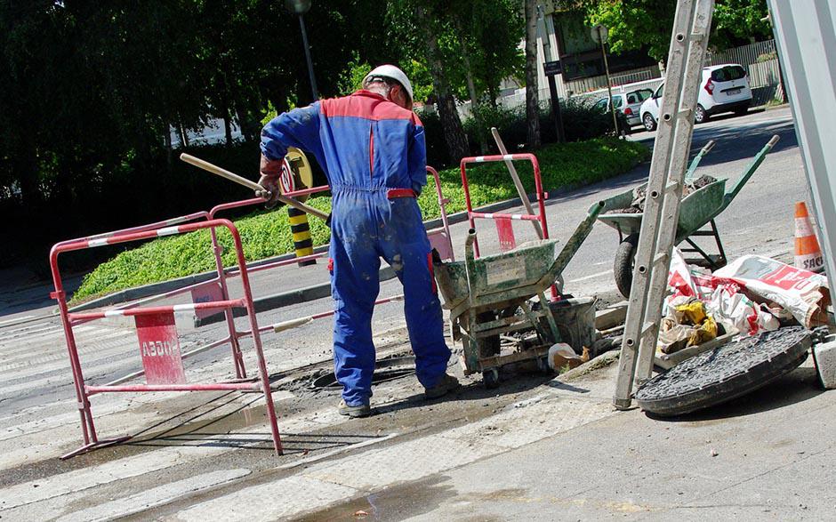 curage canalisations Neuilly-sur-Seine